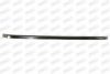 PRASCO ST0433212 Cover, radiator grille
